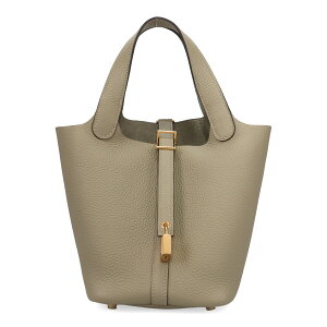 GX obO sR^ PM 18cm HERMES gN}X Z[W S[h K 056289