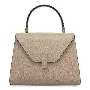 @NXg obO ~j CWBf VALEXTRA WBES0036028 LOC99 MO ICX^[O[