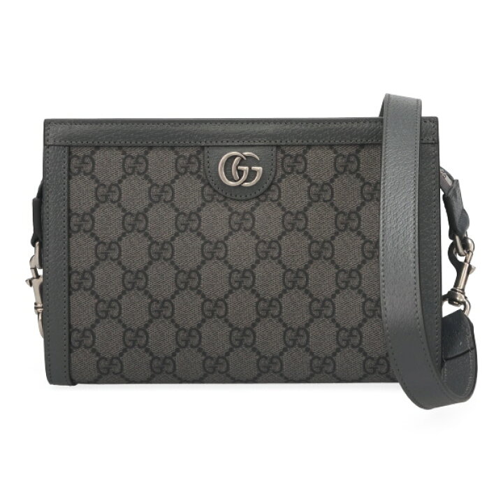 楽天市場】グッチ バッグ GUCCI オフィディア スーパーミニバッグ 