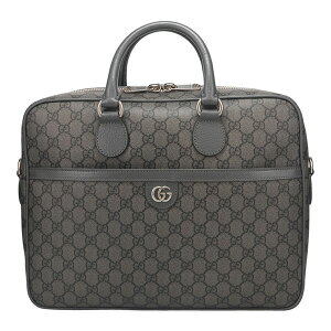 グッチ(GUCCI) ビジネスバッグ・ブリーフケース | 通販・人気 