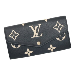 CBg z fB[X LOUIS VUITTON mOAvg |gtHCT ubN+x[W M80496