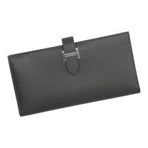 楽天市場】エルメス ベアン（柄ロゴ・小銭入れ（有/無）あり）の通販