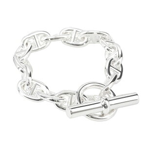 GX VF[k_N MM uXbg HERMES 101994 14R}