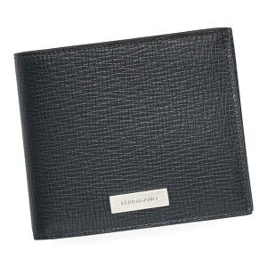 tFK z Y FERRAGAMO 661220 ubN