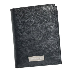 tFK z Y FERRAGAMO 661223 ubN