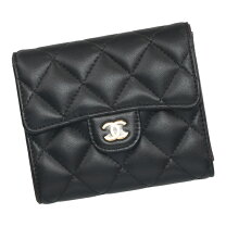 楽天市場】chanel ap0231の通販 