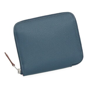 GX VNC RpNg HERMES H[G@[J[ u[hvX 085879 W