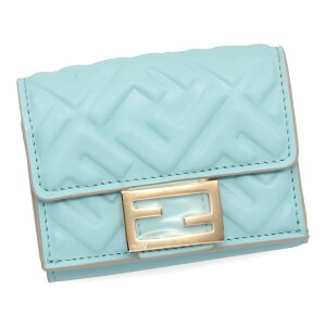 tFfB z fB[X FENDI oQbg }CN O܂z 8M0395 AT00 F1PQI Cgu[