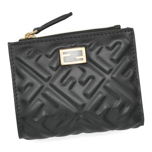 tFfB z fB[X FENDI XoQbgz X[ 8M0506 AAJD F0KUR ubN