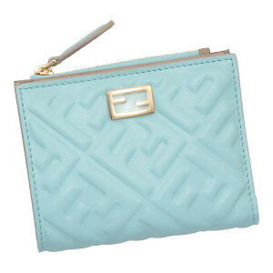 tFfB z fB[X FENDI XoQbgz X[ 8M0506 AT00 F1PQI Cgu[