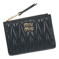 楽天市場】miumiu コインケースの通販