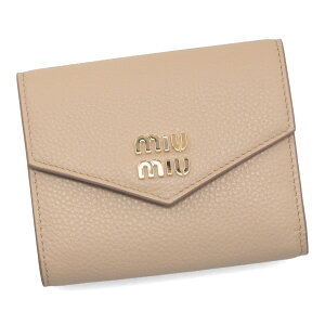 ミュウミュウ(MIUMIU) 財布 | 通販・人気ランキング - 価格.com