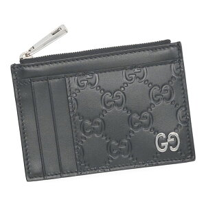 グッチ(GUCCI) メンズカードケース・名刺入れ | 通販・人気ランキング  
