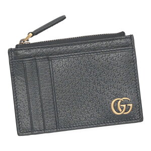 �O�b�` �J�[�h �R�C���P�[�X �����Y GUCCI GG�}�[�����g 657589 DJ20T 1000 �u���b�N