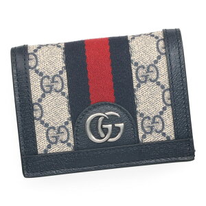 Ob` z fB[X GUCCI ItBfBA GGJ[hP[XEHbg 523155 96IWN 4076 x[W+u[