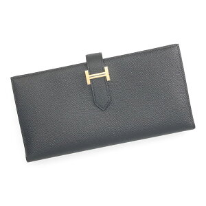 �G�����X �x�A�� �X�t�� HERMES ���H�[�G�v�\�� �u���b�N �S�[���h���� 039785 K����