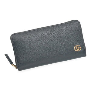 グッチ(GUCCI) 428736 dj20t 財布 | 通販・人気ランキング - 価格.com 