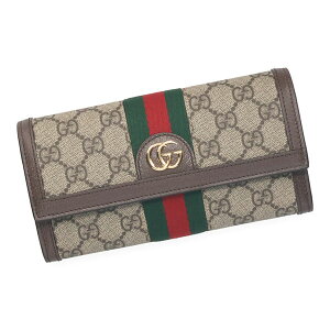Ob` z fB[X GUCCI ItBfBA GG R`l^EHbg 523153 96IWG 8745 x[W+_[NuE