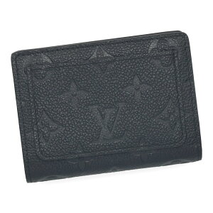 CBg z fB[X LOUIS VUITTON mOAvg |gtHCNA ubN M80151