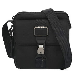 �g�D�~ �o�b�O �����Y TUMI ALPHA BRAVO �W���j�A �N���X�{�f�B 0232709 �u���b�N