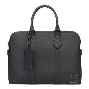 ルイ・ヴィトン(LOUIS VUITTON) メンズ ビジネスバッグ・ブリーフ  