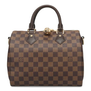 ルイ・ヴィトン(LOUIS VUITTON) ダミエ(Demier) ボストンバッグ | 通販  