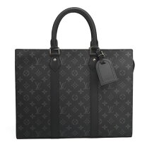 楽天市場】ルイヴィトン エクリプス（トートバッグ｜メンズバッグ 
