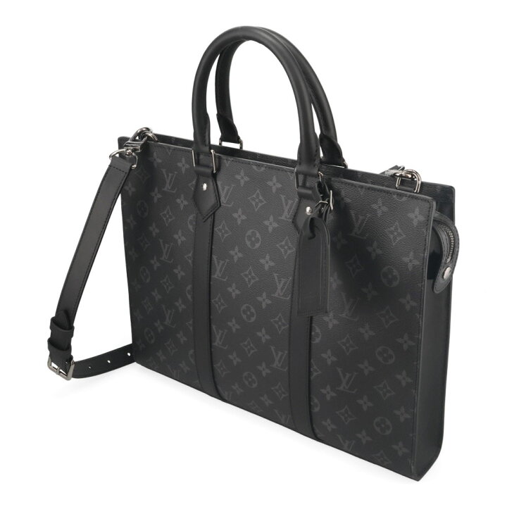 楽天市場】ルイヴィトン バッグ メンズ LOUIS VUITTON モノグラム 