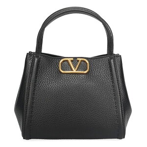 ���@�����e�B�m �o�b�O VELENTINO �I�[���^�C�� �X���[���n���h�o�b�O W0B0Q26IMZ 0NO �u���b�N