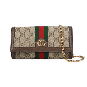 グッチ(GUCCI) 財布 バッグ | 通販・人気ランキング - 価格.com