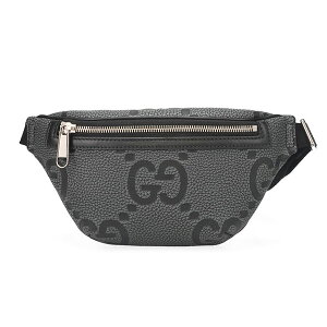 Ob` obO Y GUCCI W{GG X[xgobO 658582 AAEB9 1045 O[