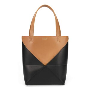 ���G�x �o�b�O ���f�B�[�X LOEWE �p�Y�� �t�H���h�g�[�g�~�j A779V25X07 2727 �E�H�[���f�U�[�g+�u���b�N