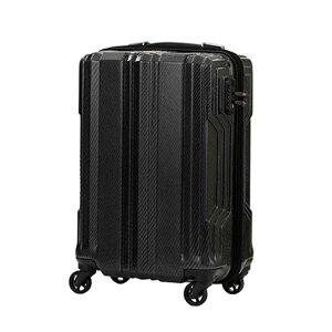 WFhEH[J[ X[cP[X 5604-48 ubNJ[{ 35L