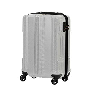 WFhEH[J[ X[cP[X 5604-48 1`2 zCgJ[{