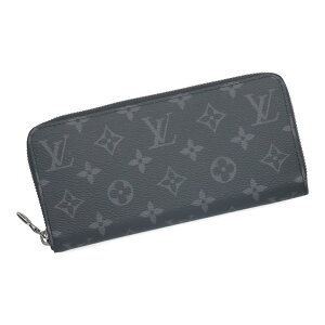 CBg z LOUIS VUITTON Wbs[EHbg z]^ mOGNvX M11611