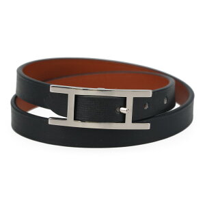 GX r[As hDugD[ HERMES U[uXbg g Vo[obN ubN+tH[u TCYT3 064692