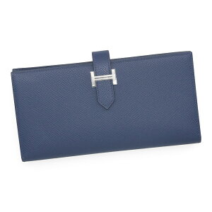 GX xA Xt HERMES H[Gv\ u[TtB[ Vo[ 039785 W