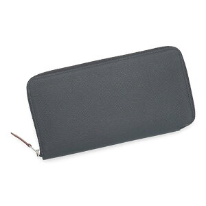 GX VNC O HERMES H[Gv\ ubN 084387 W