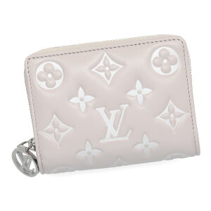 CBg z fB[X LOUIS VUITTON |gtHC[ u[O[ M14154