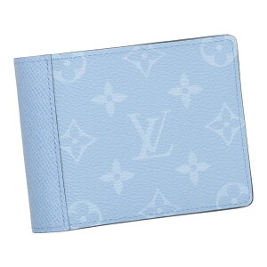 CBg z Y LOUIS VUITTON ~eBvEHbg XJCu[ M14111