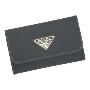 v_ L[P[X fB[X PRADA iC 1PG004 2DMI F0002 NERO ubN