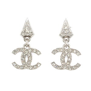 Vl sAX fB[X CHANEL ABF031 B19280 NADFN Vo[