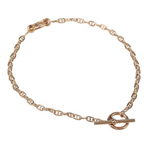 GX t@h[ TPM uXbg HERMES K18 sNS[h 119450 TCYLG