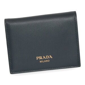 �v���_ ���z ���f�B�[�X PRADA �\�t�g�O���C�����U�[���z 1MV204 2CYS F0002 �u���b�N