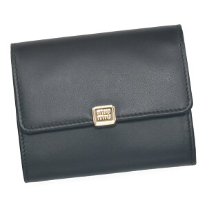 ~E~E z fB[X MIUMIU U[z 5MH040 2CVX F0002 ubN