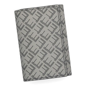 �_���q�� �L�[�P�[�X �����Y DUNHILL �V�O�l�`���[ 24F2178LT 038 �O���[