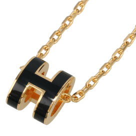 楽天市場】グッチ ブレスレット GUCCI 717043 J8400 0728 サイズ17 