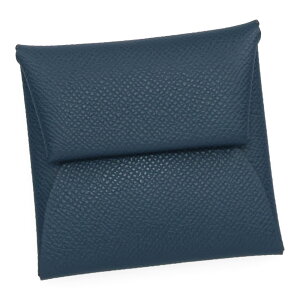 GX oXeBA F\ HERMES H[Gv\ u[hvX+F[tBY 078477 W