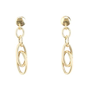 EmAG UNOAERRE K18CG[S[hfUCsAX 30561