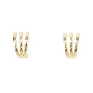 EmAG UNOAERRE K18CG[S[hfUCsAX 30138